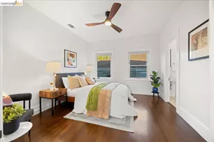 2201 Coloma St, Oakland, CA 94602 - Photo 16