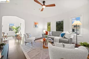 2201 Coloma St, Oakland, CA 94602 - Photo 8