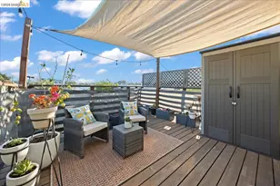 2201 Coloma St, Oakland, CA 94602 - Photo 24