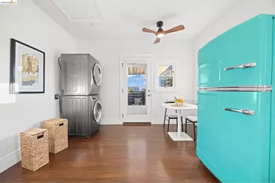 2201 Coloma St., Oakland, CA 94602 - Photo 14