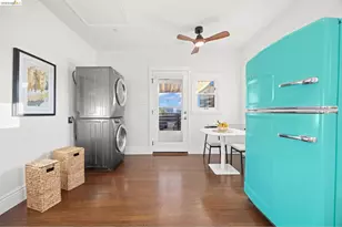 2201 Coloma St, Oakland, CA 94602 - Photo 14