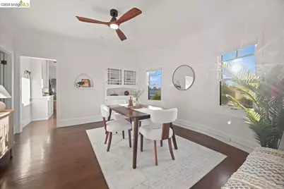 2201 Coloma St., Oakland, CA 94602 - Photo 6