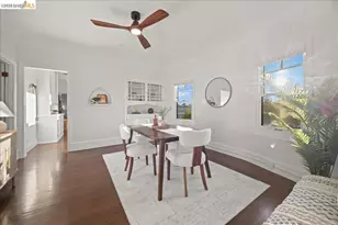 2201 Coloma St, Oakland, CA 94602 - Photo 6