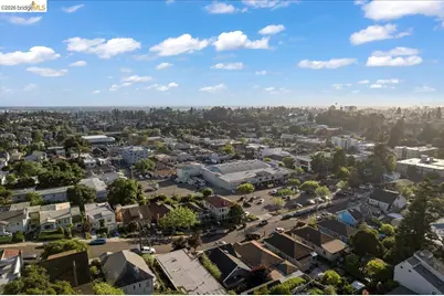 2201 Coloma St., Oakland, CA 94602 - Photo 46