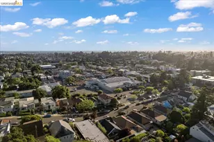 2201 Coloma St, Oakland, CA 94602 - Photo 46