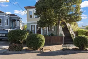2201 Coloma St, Oakland, CA 94602 - Photo 2