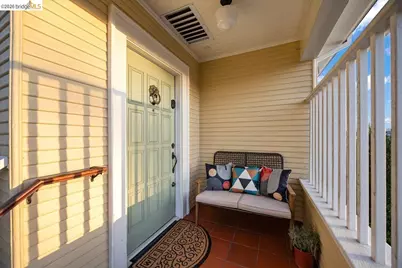 2201 Coloma St., Oakland, CA 94602 - Photo 4