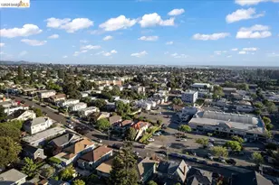 2201 Coloma St, Oakland, CA 94602 - Photo 44