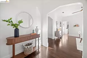 2201 Coloma St, Oakland, CA 94602 - Photo 2