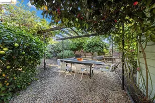2201 Coloma St, Oakland, CA 94602 - Photo 30