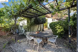 2201 Coloma St, Oakland, CA 94602 - Photo 36