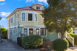 2201 Coloma St, Oakland, CA 94602 - Photo 34