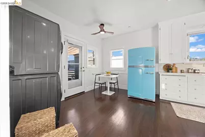 2201 Coloma St., Oakland, CA 94602 - Photo 20