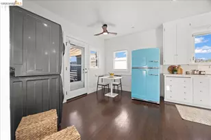 2201 Coloma St, Oakland, CA 94602 - Photo 20