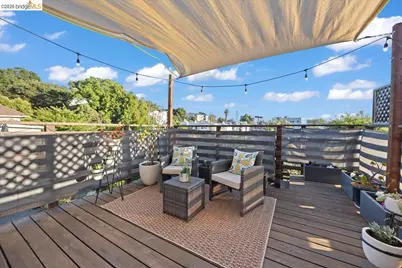 2201 Coloma St., Oakland, CA 94602 - Photo 30