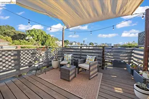 2201 Coloma St, Oakland, CA 94602 - Photo 30