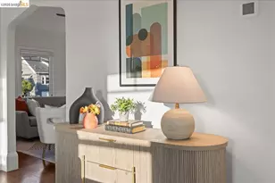 2201 Coloma St, Oakland, CA 94602 - Photo 12