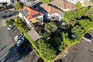 2201 Coloma St, Oakland, CA 94602 - Photo 50