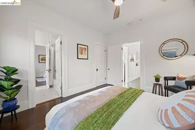 2201 Coloma St., Oakland, CA 94602 - Photo 18