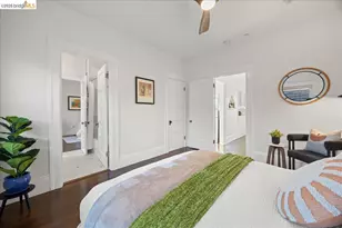2201 Coloma St, Oakland, CA 94602 - Photo 18