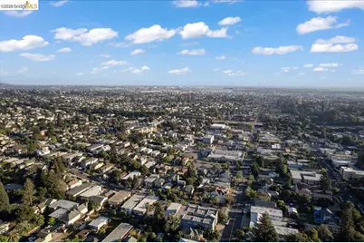 2201 Coloma St., Oakland, CA 94602 - Photo 48