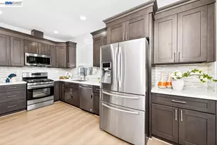 6418 Tiffany Common, Livermore, CA 94551 - Photo 14