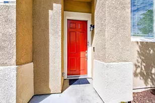 6418 Tiffany Common, Livermore, CA 94551 - Photo 6