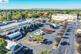 6418 Tiffany Common, Livermore, CA 94551 - Photo 44