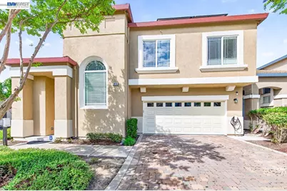 6418 Tiffany Cmn, Livermore, CA 94551 - Photo 4