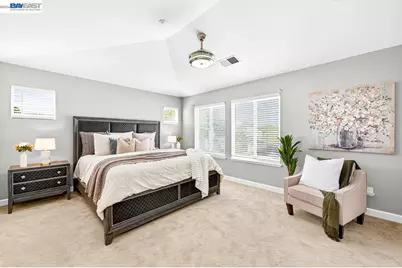 6418 Tiffany Cmn, Livermore, CA 94551 - Photo 18