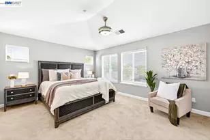 6418 Tiffany Common, Livermore, CA 94551 - Photo 18