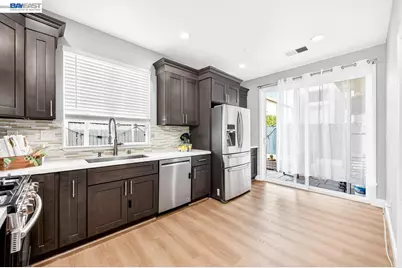6418 Tiffany Cmn, Livermore, CA 94551 - Photo 12