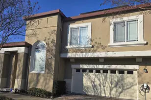 6418 Tiffany Common, Livermore, CA 94551 - Photo 1