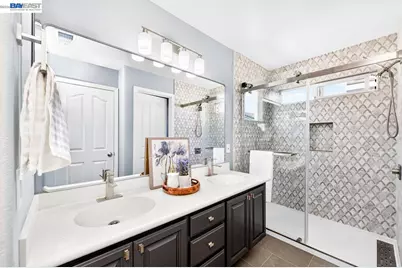 6418 Tiffany Cmn, Livermore, CA 94551 - Photo 20