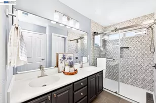 6418 Tiffany Common, Livermore, CA 94551 - Photo 20