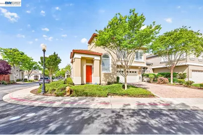 6418 Tiffany Cmn, Livermore, CA 94551 - Photo 2