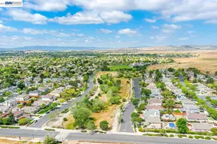 6418 Tiffany Common, Livermore, CA 94551 - Photo 40