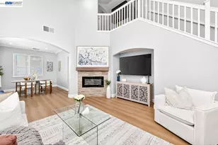 6418 Tiffany Common, Livermore, CA 94551 - Photo 10