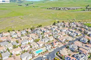 6418 Tiffany Common, Livermore, CA 94551 - Photo 34