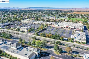 6418 Tiffany Common, Livermore, CA 94551 - Photo 42