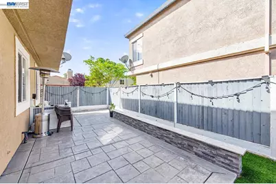 6418 Tiffany Cmn, Livermore, CA 94551 - Photo 30