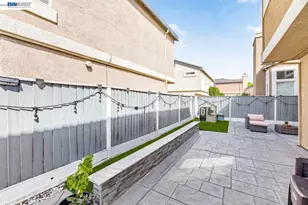 6418 Tiffany Common, Livermore, CA 94551 - Photo 32