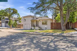 133 Claremont Ave, Vallejo, CA 94590 - Photo 34