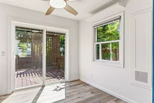 133 Claremont Ave, Vallejo, CA 94590 - Photo 6