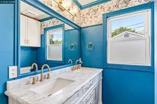 133 Claremont Ave, Vallejo, CA 94590 - Photo 18