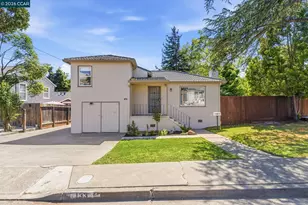 133 Claremont Ave, Vallejo, CA 94590 - Photo 1