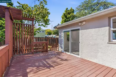 133 Claremont Ave, Vallejo, CA 94590 - Photo 22
