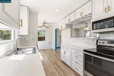 133 Claremont Ave, Vallejo, CA 94590 - Photo 4