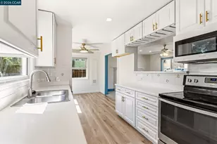 133 Claremont Ave, Vallejo, CA 94590 - Photo 4