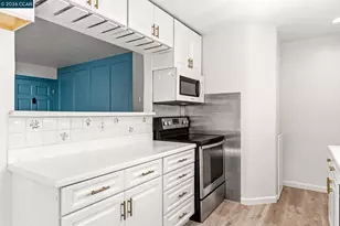 133 Claremont Ave, Vallejo, CA 94590 - Photo 2